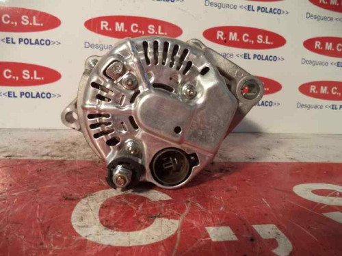 ALTERNADOR Chrysler STRATUS JA BERLINA 
