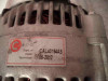 ALTERNADOR Chrysler STRATUS JA BERLINA 