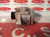 ALTERNADOR Chrysler STRATUS JA BERLINA 