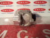 ALTERNADOR Chrysler STRATUS JA BERLINA 