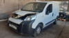  PEUGEOT BIPPER 