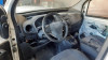  PEUGEOT BIPPER 