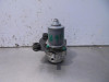 DEPRESOR FRENO / BOMBA VACIO SKODA FABIA (NJ3) 