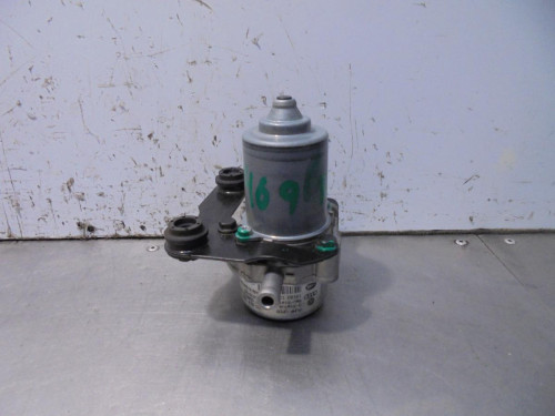 DEPRESOR FRENO / BOMBA VACIO SKODA FABIA (NJ3) 