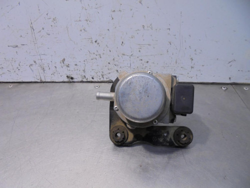 DEPRESOR FRENO / BOMBA VACIO SKODA FABIA (NJ3) 