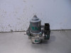 DEPRESOR FRENO / BOMBA VACIO SKODA FABIA (NJ3) 