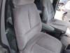 CHRYSLER VOYAGER GS — автомобиль-донор на запчасти 