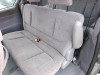 CHRYSLER VOYAGER GS — автомобиль-донор на запчасти 