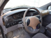 CHRYSLER VOYAGER GS — автомобиль-донор на запчасти 
