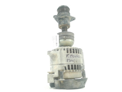 ALTERNADOR, FORD, TRANSIT CONNECT (TC7)