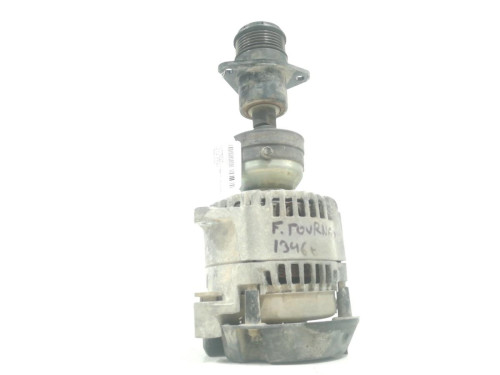  ALTERNADOR, FORD, TRANSIT CONNECT (TC7) 