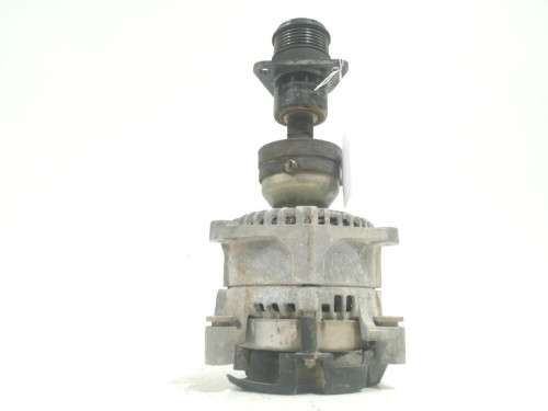 ALTERNADOR Ford TRANSIT CONNECT (TC7) 