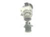 ALTERNADOR Ford TRANSIT CONNECT (TC7) 