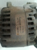 ALTERNADOR Ford TRANSIT CONNECT (TC7) 