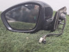  RETROVISOR IZQUIERDO, PEUGEOT, 208 (P2) 