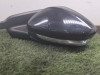  RETROVISOR IZQUIERDO, PEUGEOT, 208 (P2) 