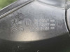  RETROVISOR IZQUIERDO, PEUGEOT, 208 (P2) 