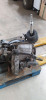 CAJA TRANSFER LAND ROVER DISCOVERY 