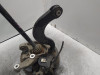 BRAZO SUSPENSION TRASERO IZQUIERDO Volkswagen TIGUAN (AD1) 