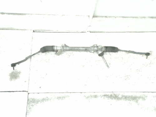  CREMALLERA DIRECCION NISSAN QASHQAI (J10) 