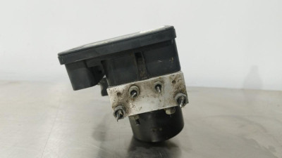 ABS, FORD, FOCUS BERLINA (CB4)