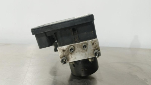  ABS, FORD, FOCUS BERLINA (CB4) 