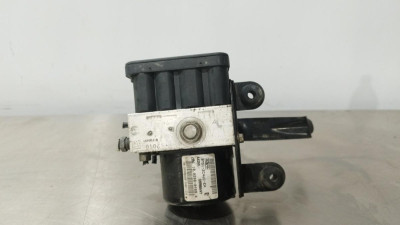 ABS, FORD, FOCUS BERLINA (CB4)
