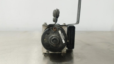 ABS, FORD, FOCUS BERLINA (CB4)