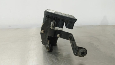 ABS, FORD, FOCUS BERLINA (CB4)