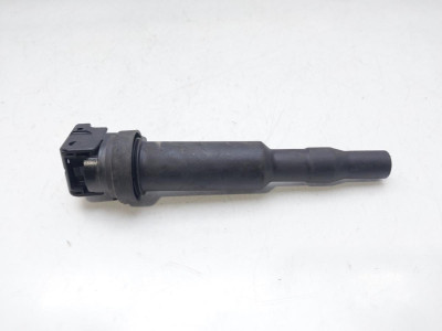 BOBINA ENCENDIDO, PEUGEOT, 308