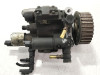  BOMBA INYECCION RENAULT KANGOO II (F/KW0) 