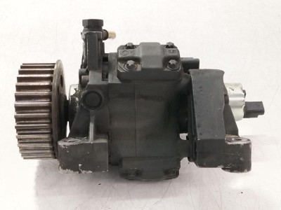 BOMBA INYECCION, RENAULT, KANGOO II (F/KW0)