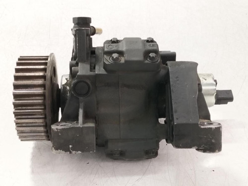  BOMBA INYECCION RENAULT KANGOO II (F/KW0) 