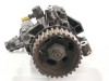  BOMBA INYECCION RENAULT KANGOO II (F/KW0) 