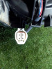  VENTILADOR CALEFACCION TOYOTA C-HR (X10) 