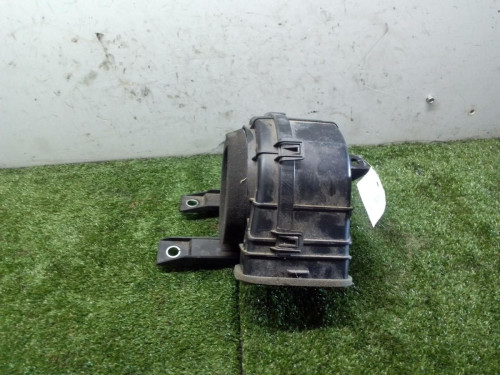  VENTILADOR CALEFACCION TOYOTA C-HR (X10) 