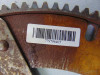  VOLANTE MOTOR 