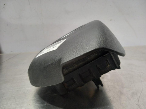 KIT AIRBAG DACIA DOKKER 
