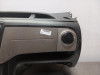  KIT AIRBAG DACIA DOKKER 