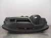  KIT AIRBAG DACIA DOKKER 