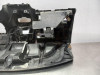  KIT AIRBAG DACIA DOKKER 