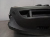  KIT AIRBAG DACIA DOKKER 