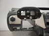  KIT AIRBAG DACIA DOKKER 