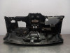  KIT AIRBAG DACIA DOKKER 