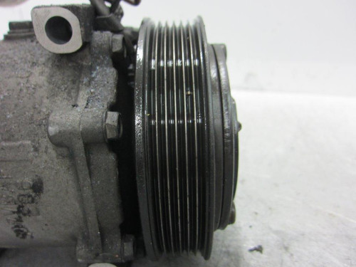  COMPRESOR AIRE ACONDICIONADO ALFA ROMEO 147 (190) 