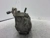  COMPRESOR AIRE ACONDICIONADO ALFA ROMEO 147 (190) 