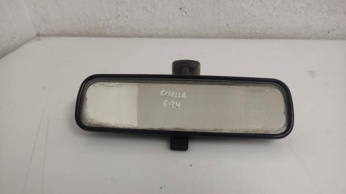  ESPEJO TOYOTA COROLLA VERSO (R1) 