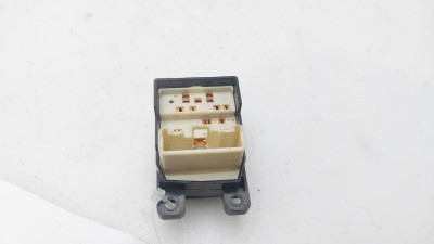 MANDO RETROVISOR, MAZDA, 6 FAMILIAR (GY)