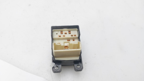  MANDO RETROVISOR, MAZDA, 6 FAMILIAR (GY) 