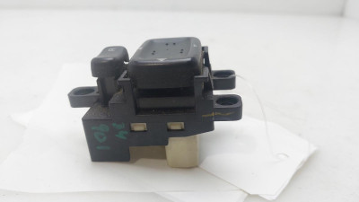 MANDO RETROVISOR, MAZDA, 6 FAMILIAR (GY)